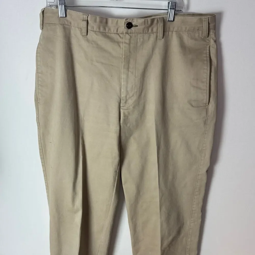 Orvis Pants - Men's 38
